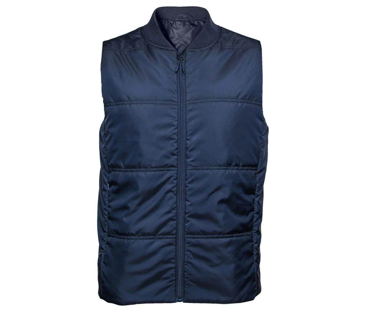 Pen Duick PK346 Bodywarmer – Navy