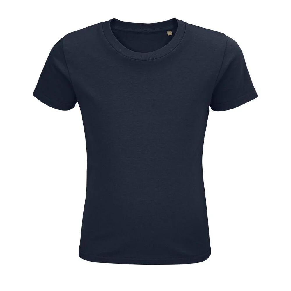 SOL'S 03578 T-shirt Kinderen – Franse marine