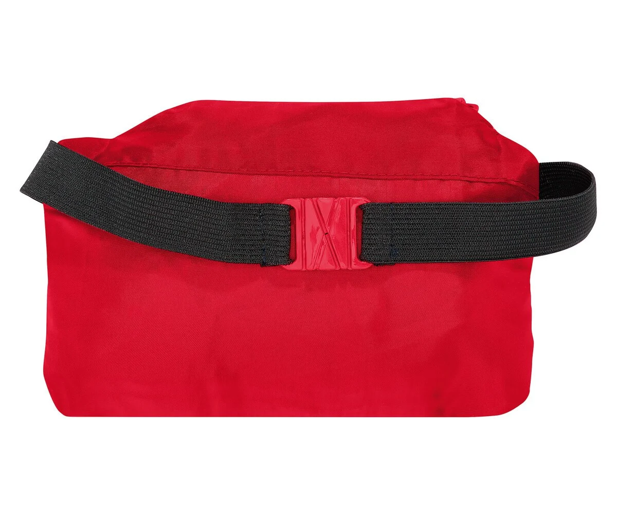 B&C BC631 Windjack – Red