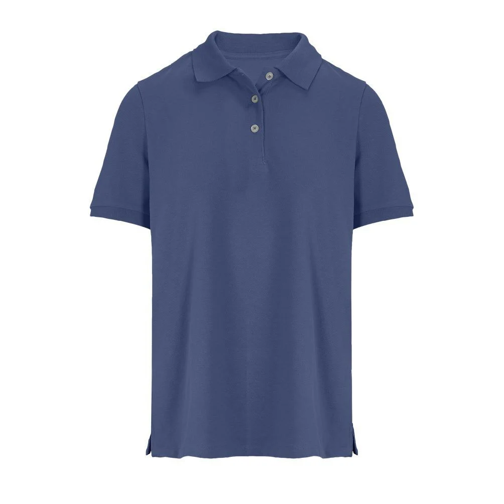 SOL'S 04440 Pacific Polo Dames – Denim