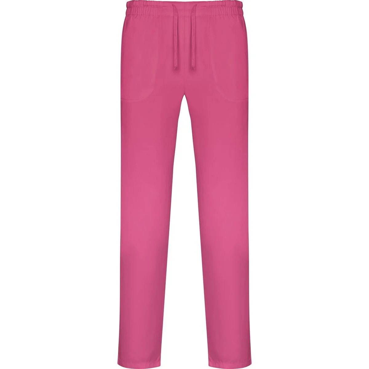 Roly PA9087 Care Scrubbroek – ROZET