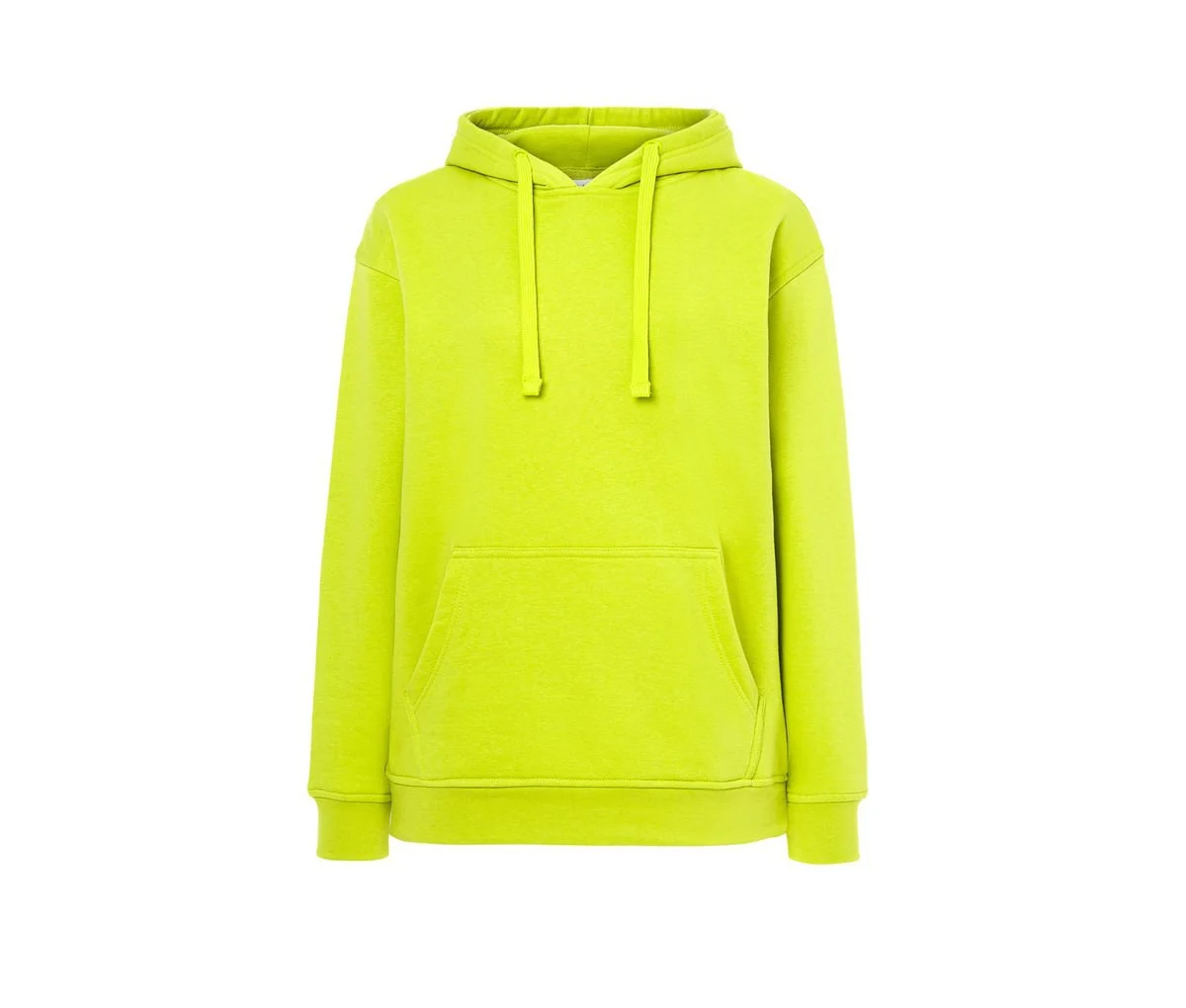 JHK JK295 Hoodie 290 – Apple