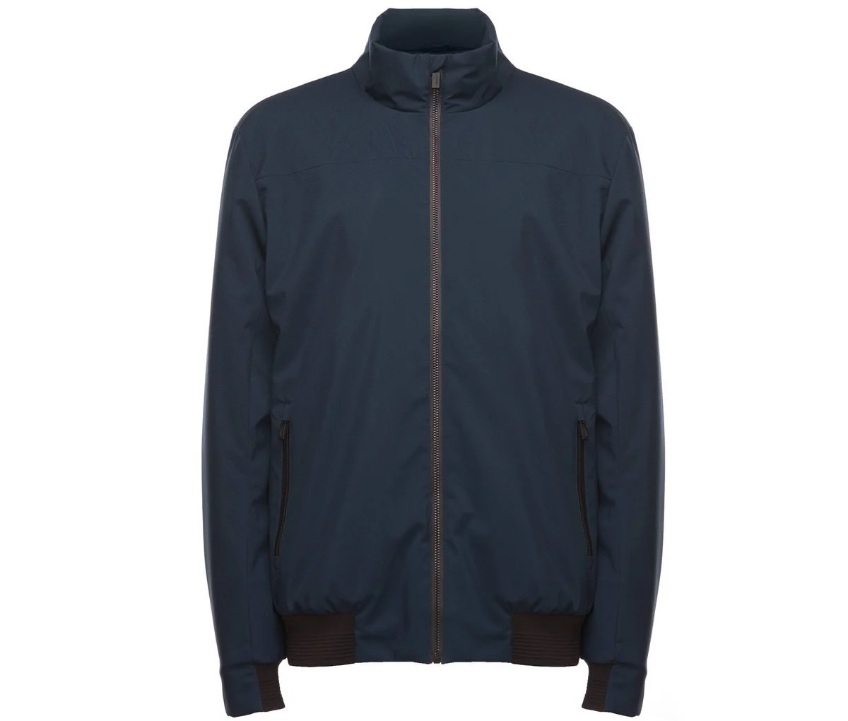 Pen Duick PK525 Regenjas – Navy