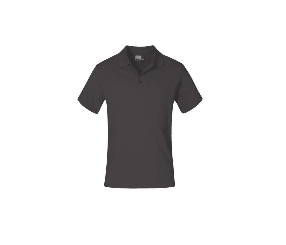 Promodoro PM4001 Polo – Grafiet