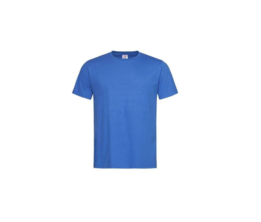Stedman ST2000 T-shirt – Helder Royal