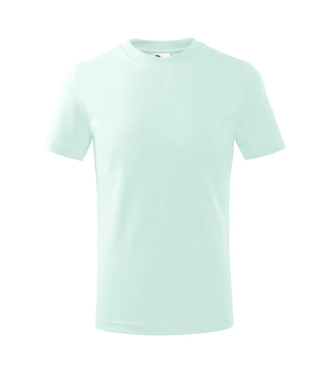 Malfini 138 T-shirt Kinderen – Vorst