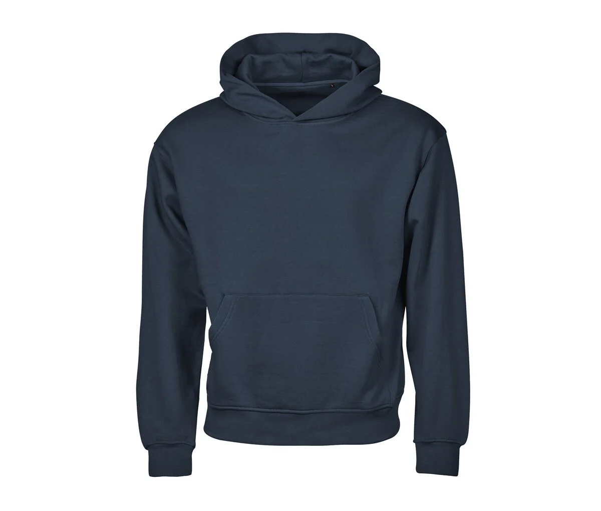 Tee Jays TJ5162 Urban Heavy Loose Fit Hoodie – Ink