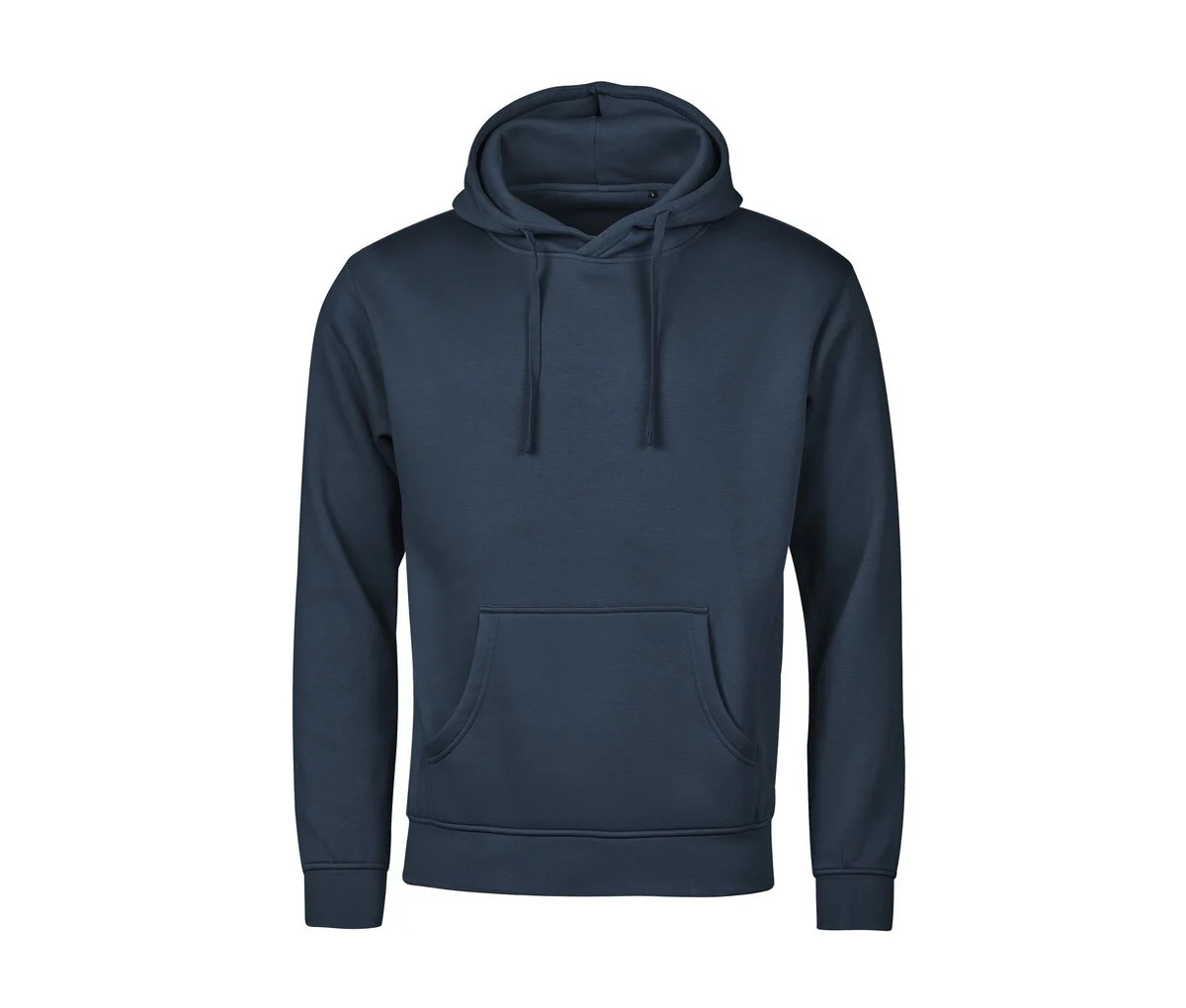 Tee Jays TJ5152 Urban Hoodie – Ink