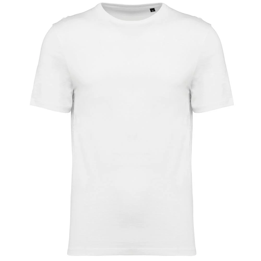 Kariban PK300 T-shirt Heren – Wit