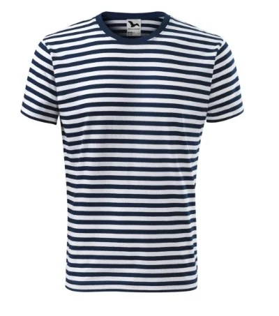 Malfini 803 T-shirt – Marineblauw