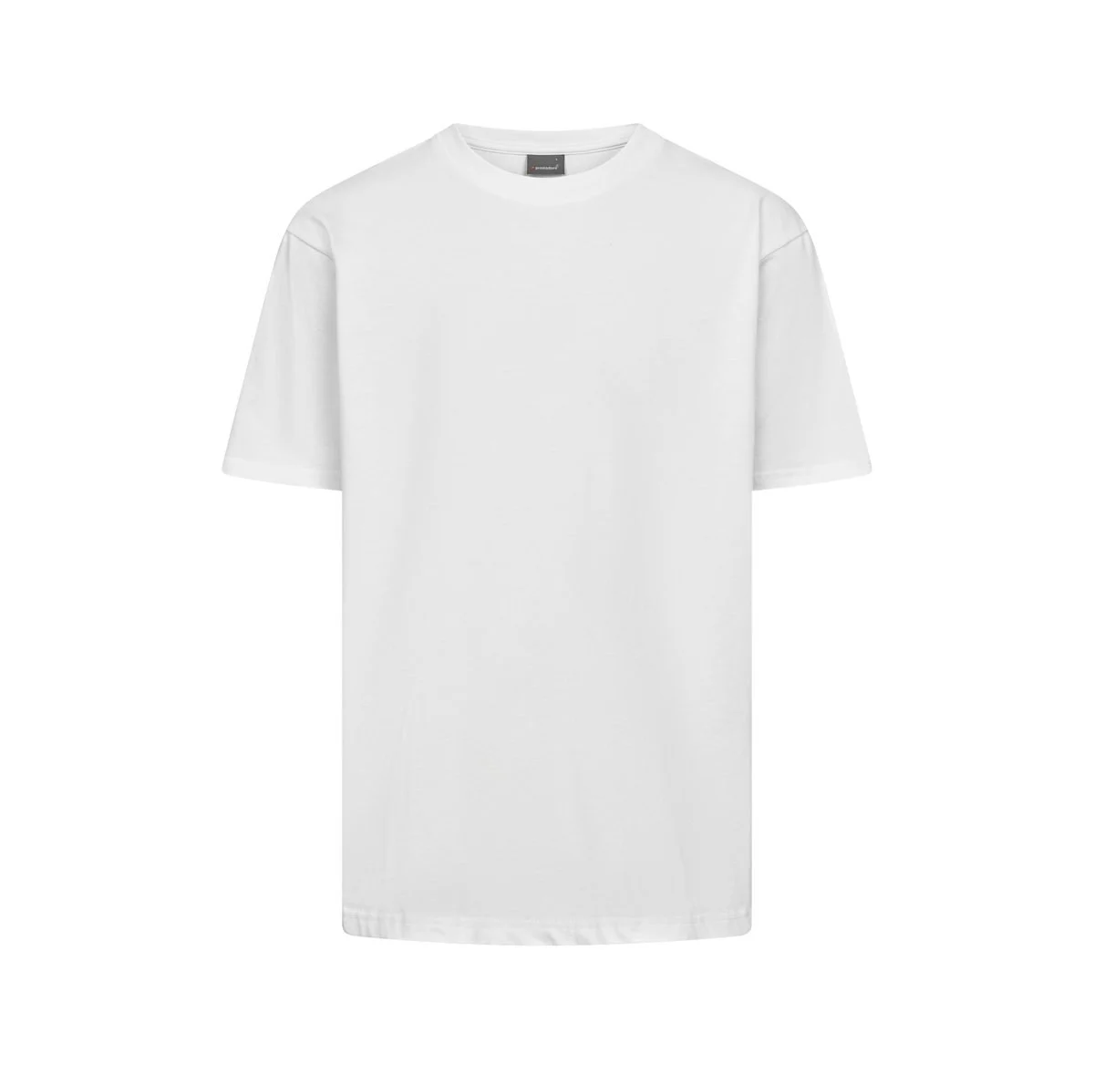 Promodoro PM3100 Heavy T-shirt – White