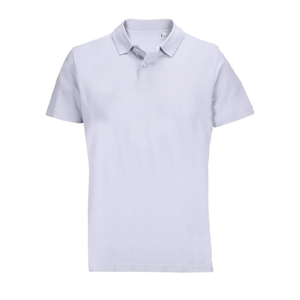 SOL'S 04502 Pulse Polo – Lila