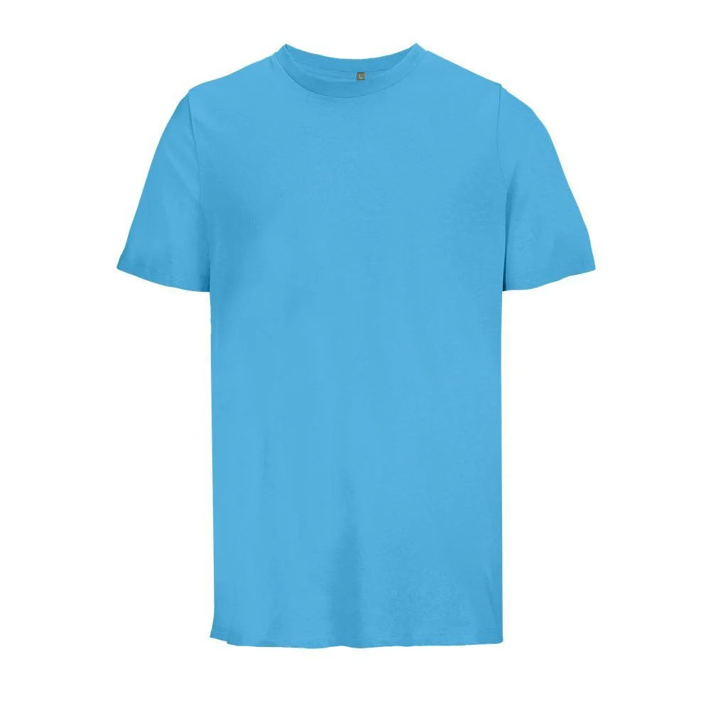 SOL'S 03981 Legend T-shirt – Aqua