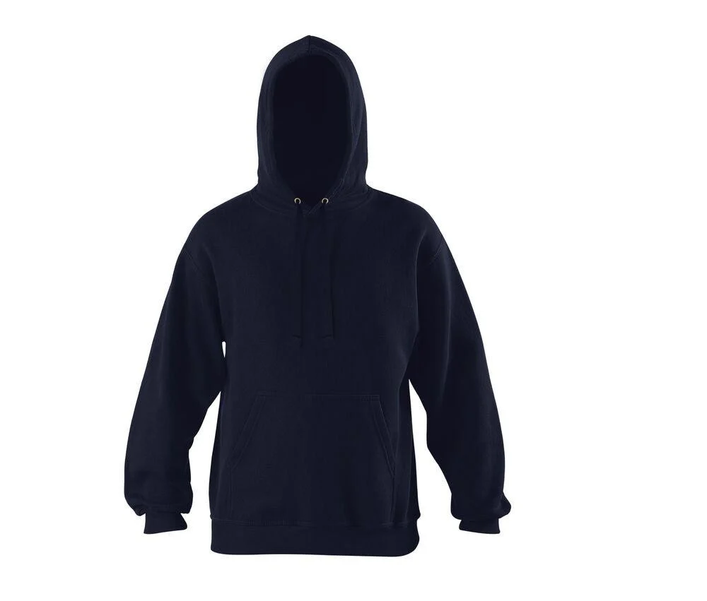 Starworld SW270 Ultimate Hoodie – Navy