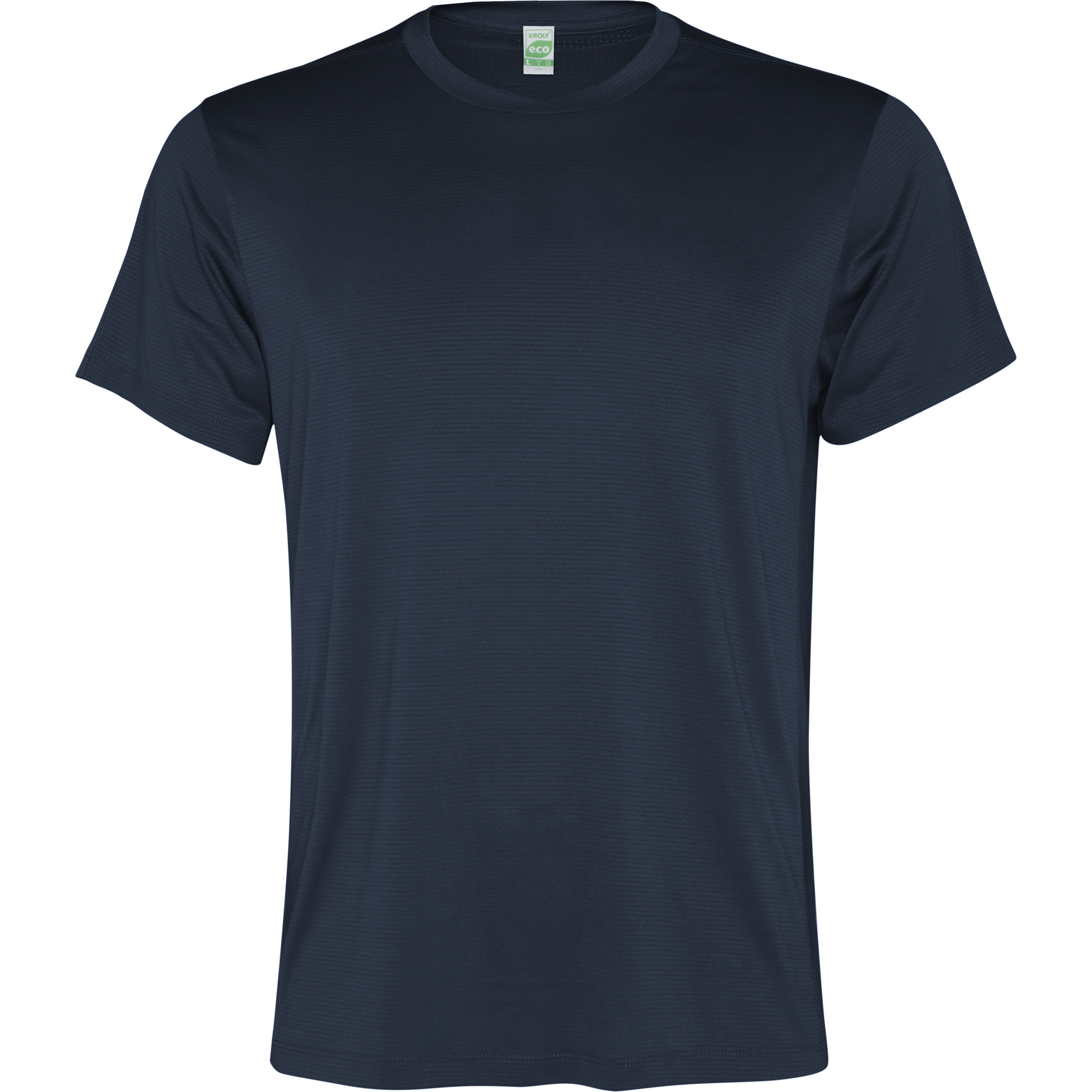 Roly Slam – Marine Blue