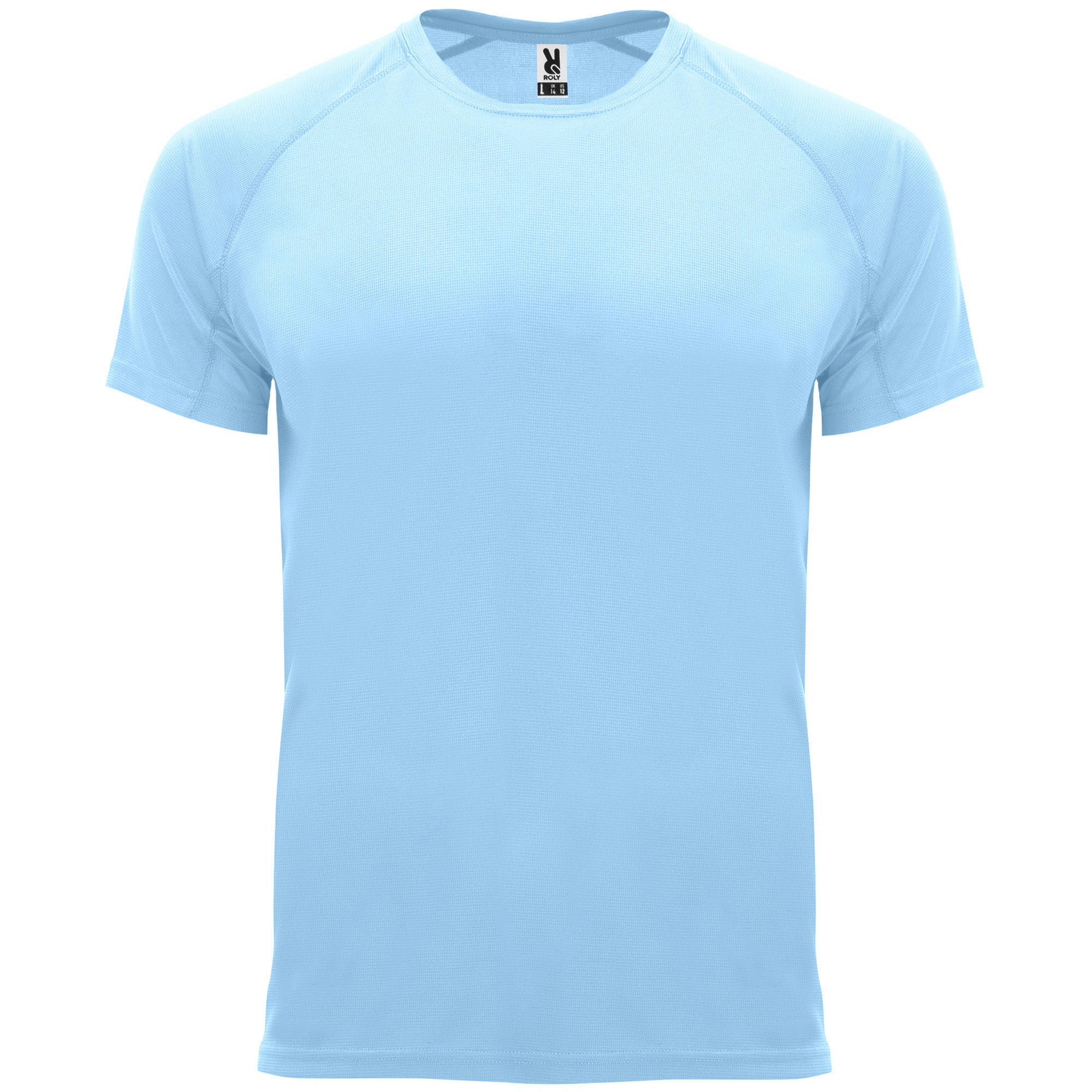 Roly Bahrain – Sky Blue