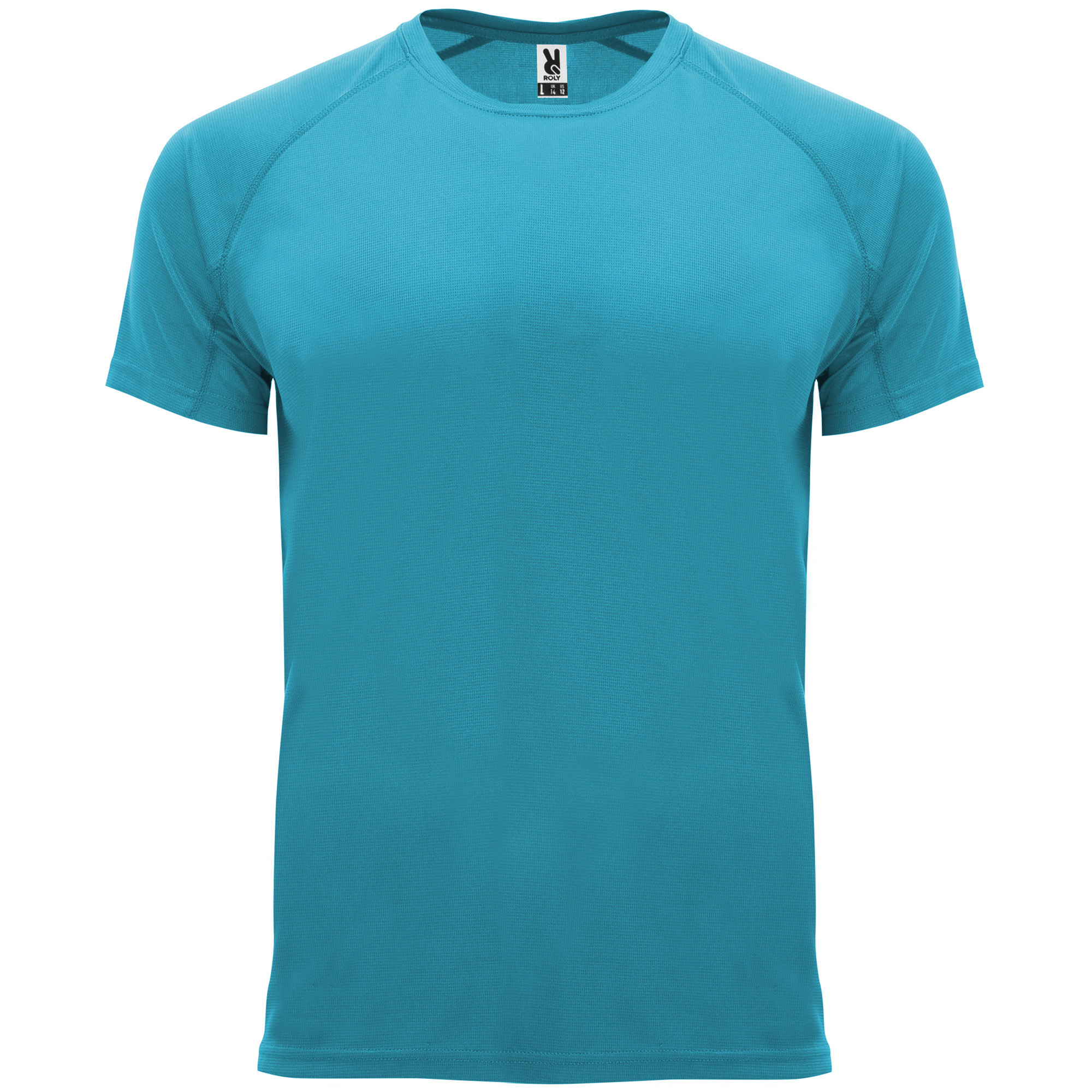 Roly Bahrain – Turquoise