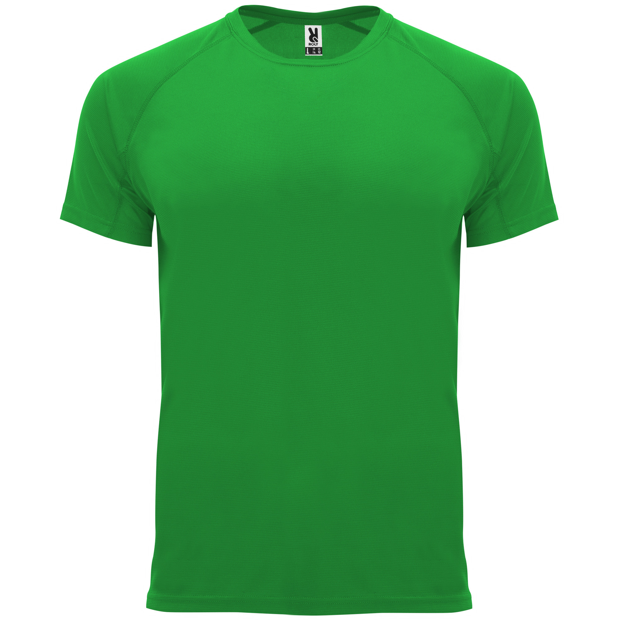 Roly Bahrain – Fern Green