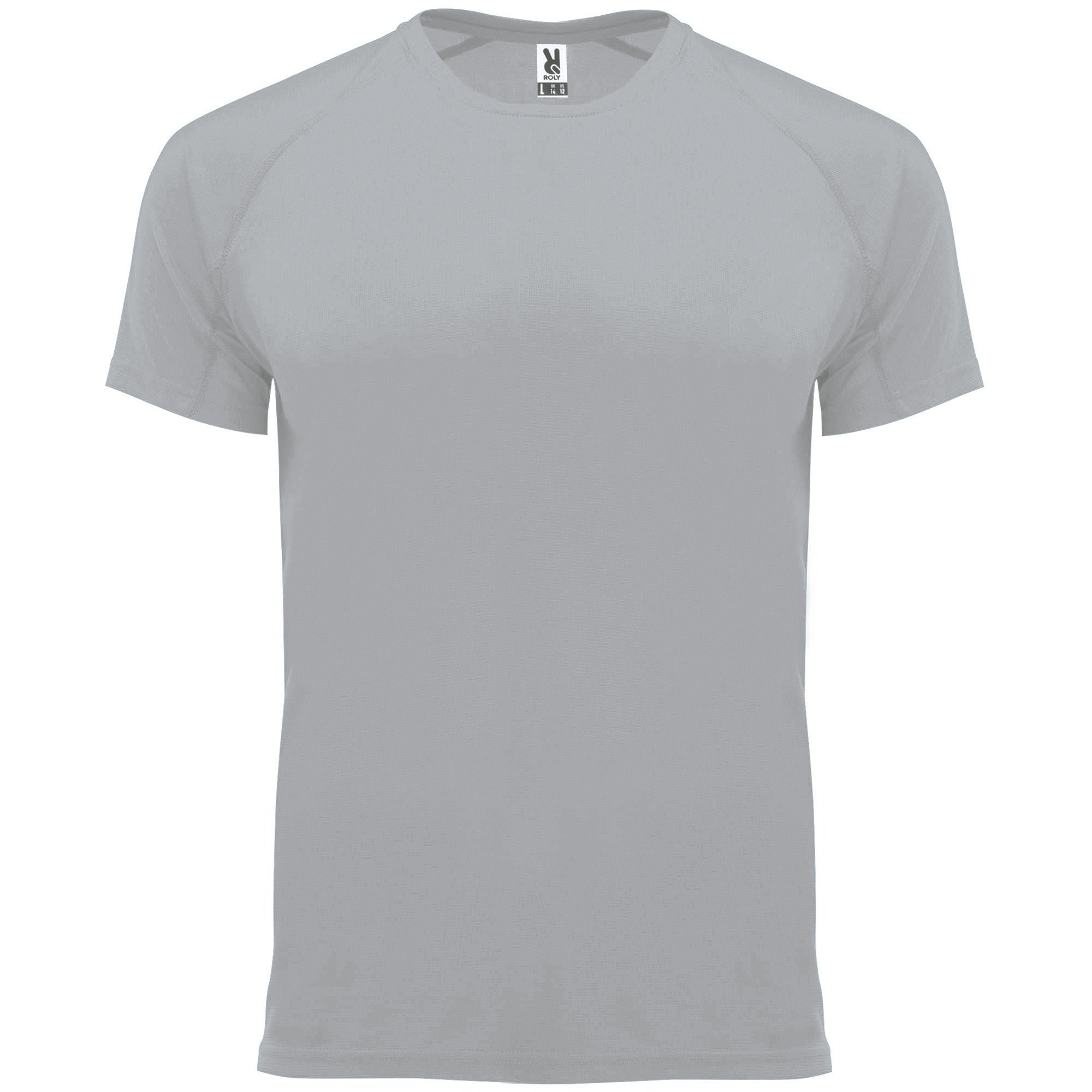 Roly Bahrain – Grey