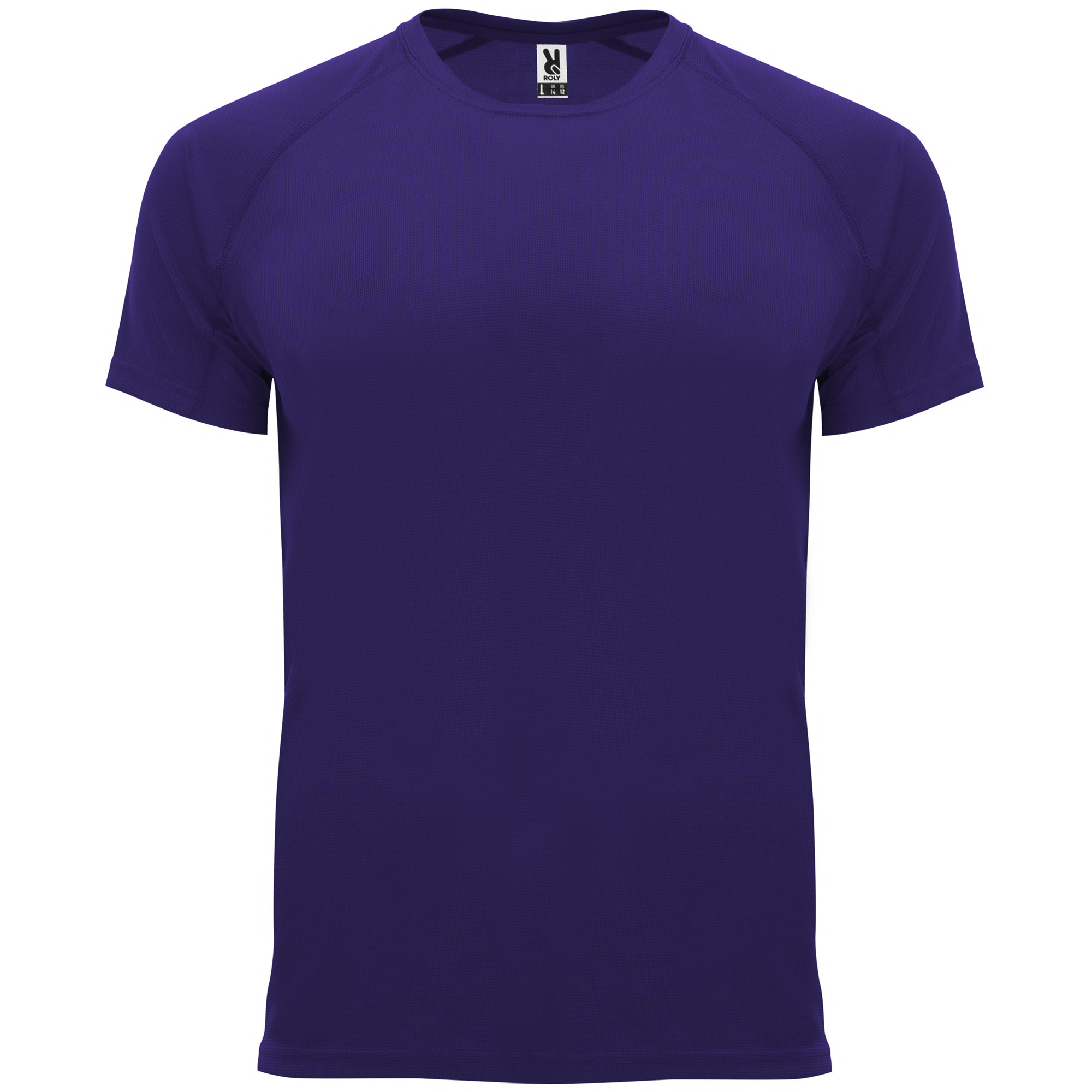 Roly Bahrain – Mauve