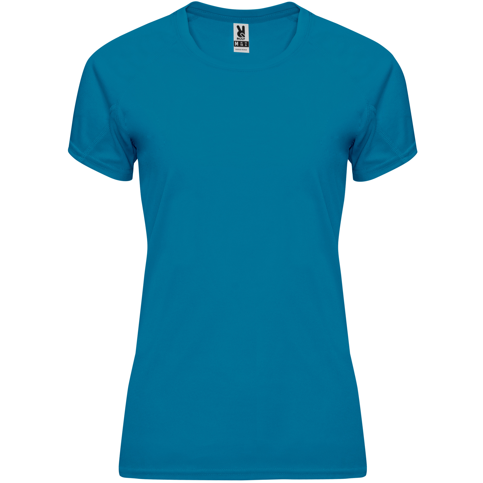 Roly Bahrain woman – Moonlight Blue