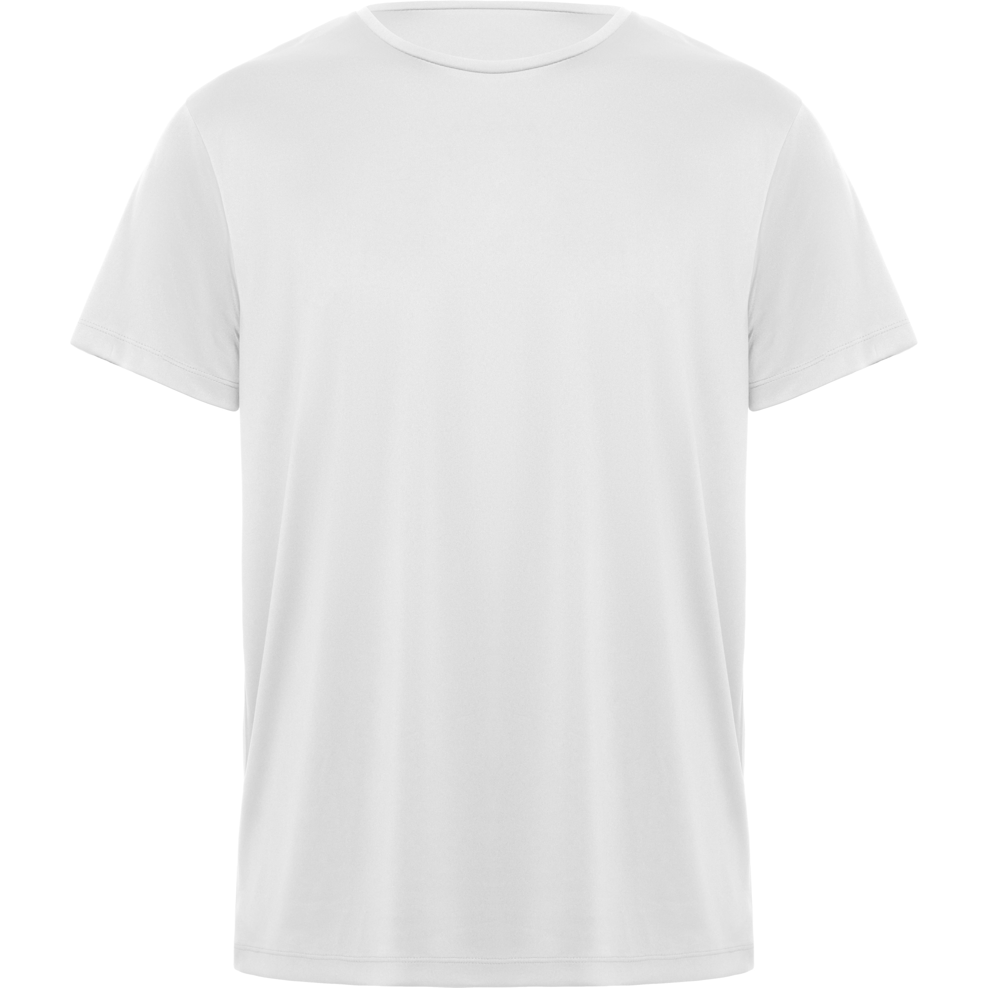 Roly Daytona – White
