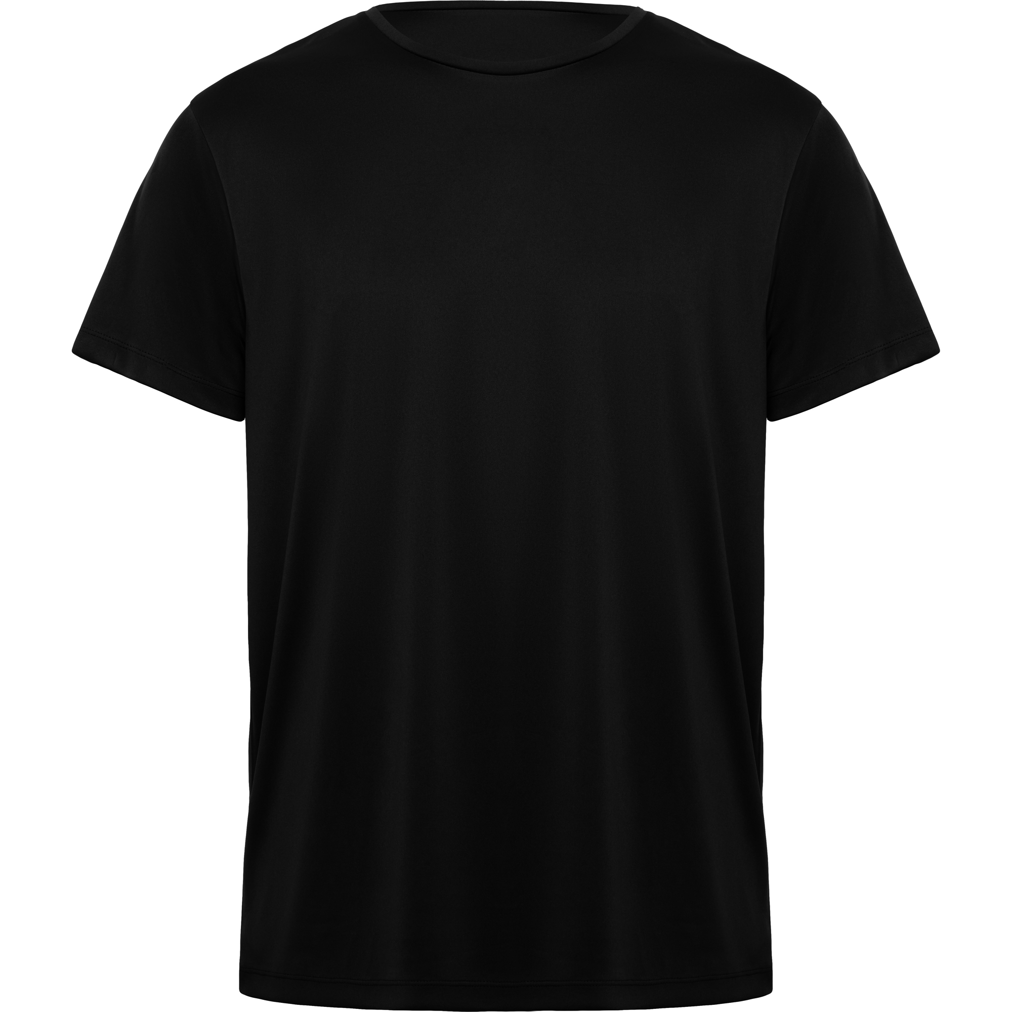 Roly Daytona – Black