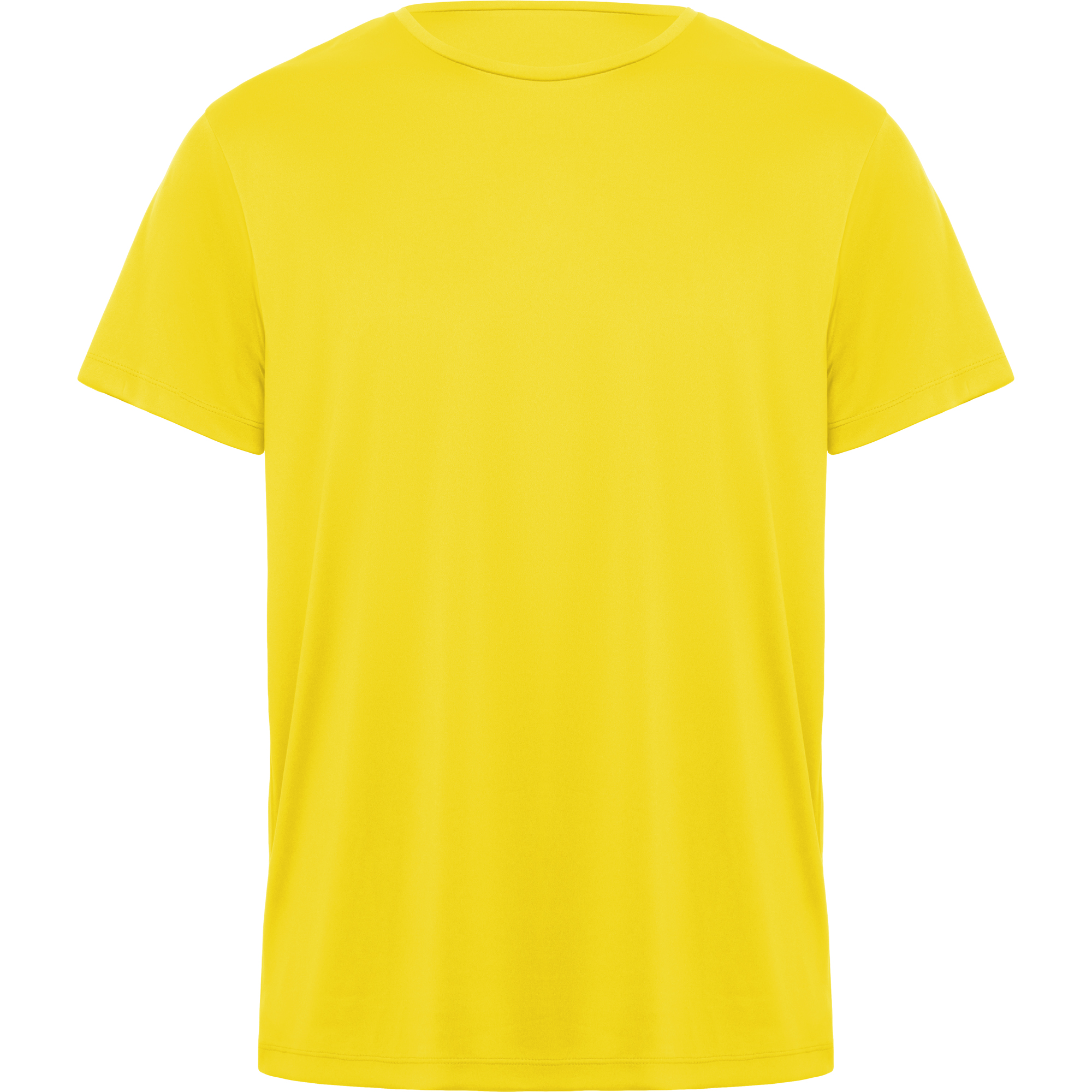 Roly Daytona – Yellow