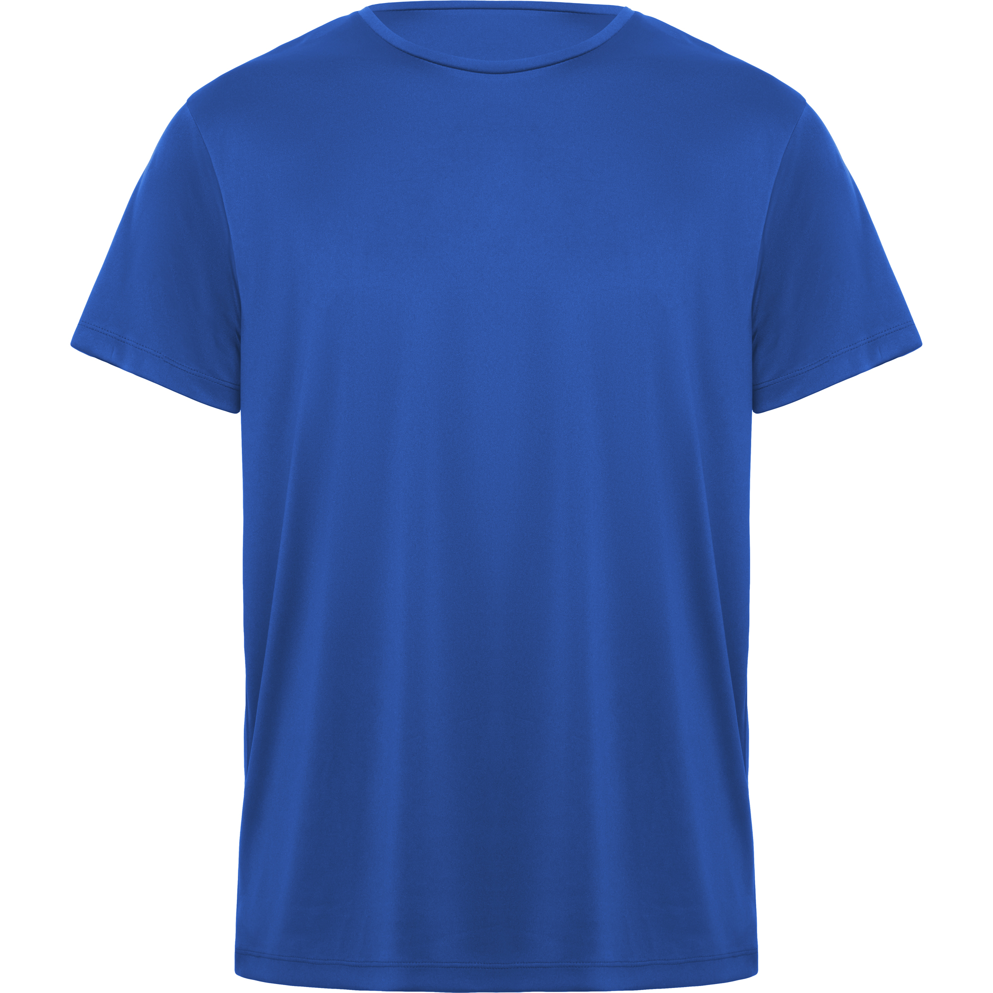 Roly Daytona – Royal Blue