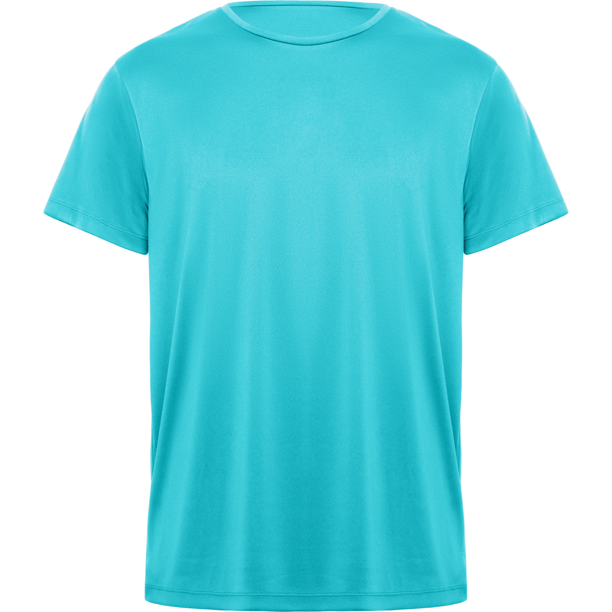Roly Daytona – Turquoise
