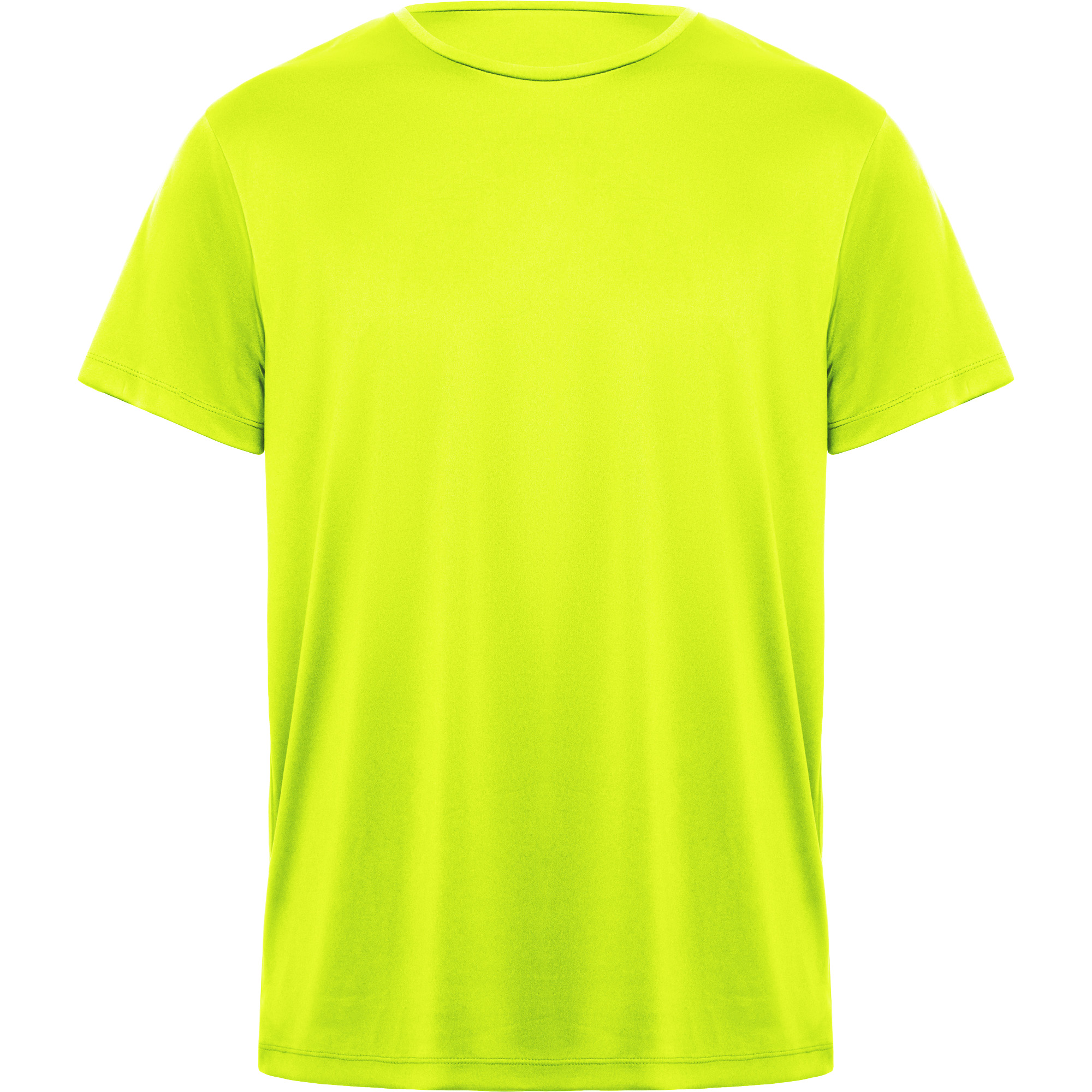 Roly Daytona – Fluor Yellow