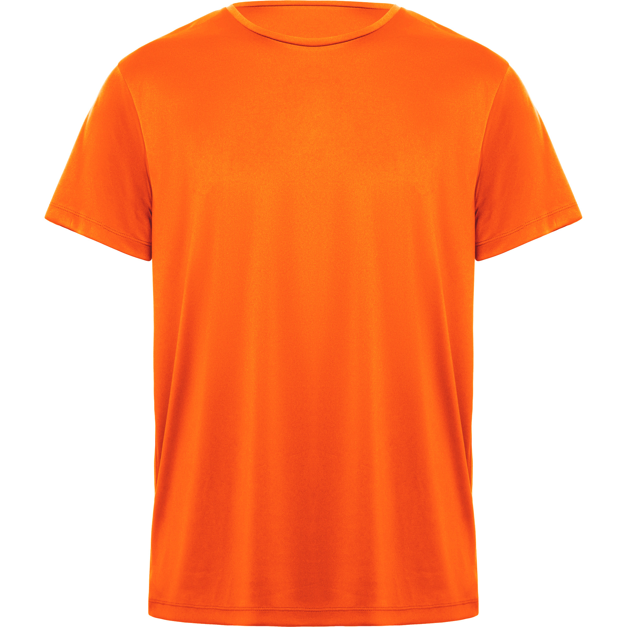Roly Daytona – Fluor Orange