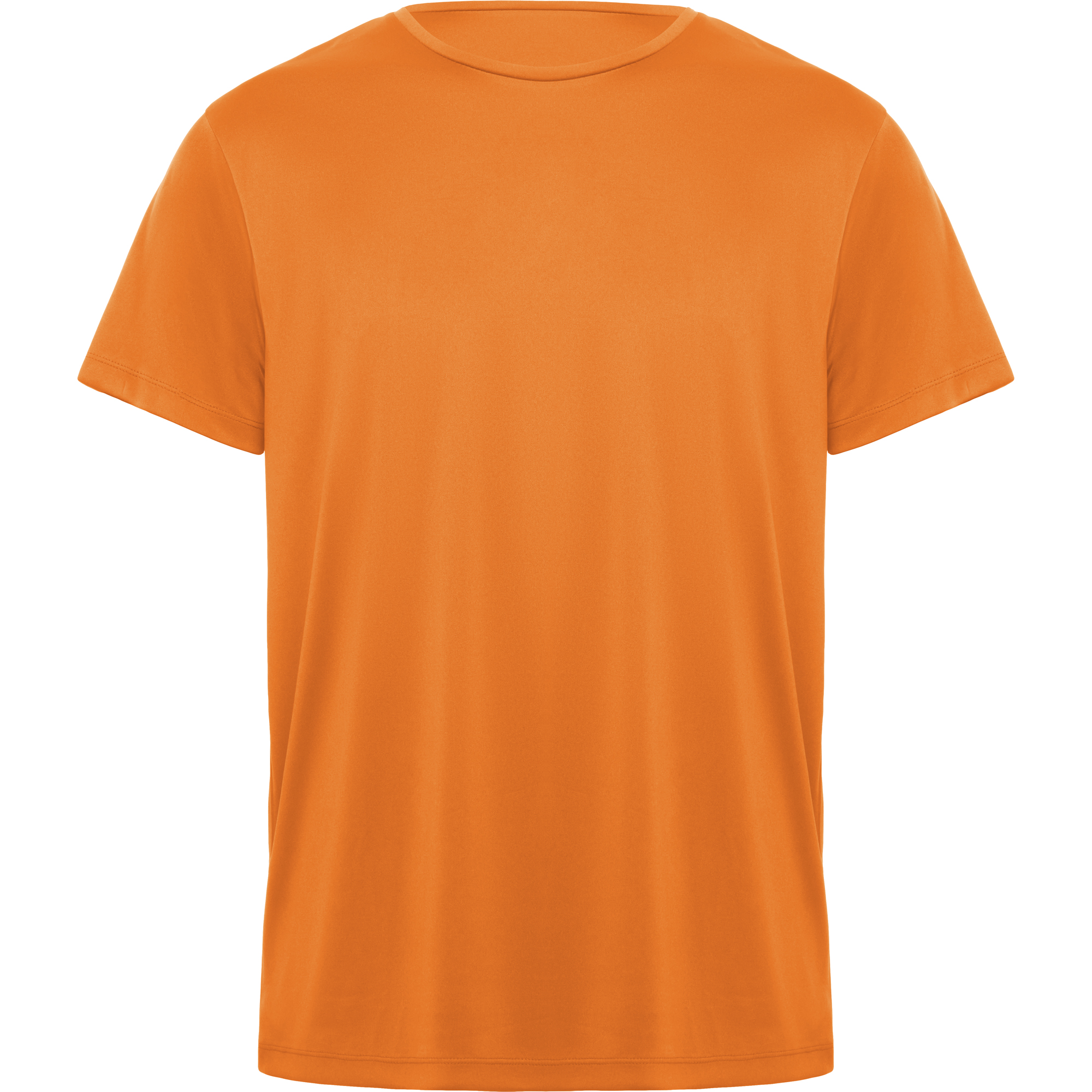 Roly Daytona – Orange