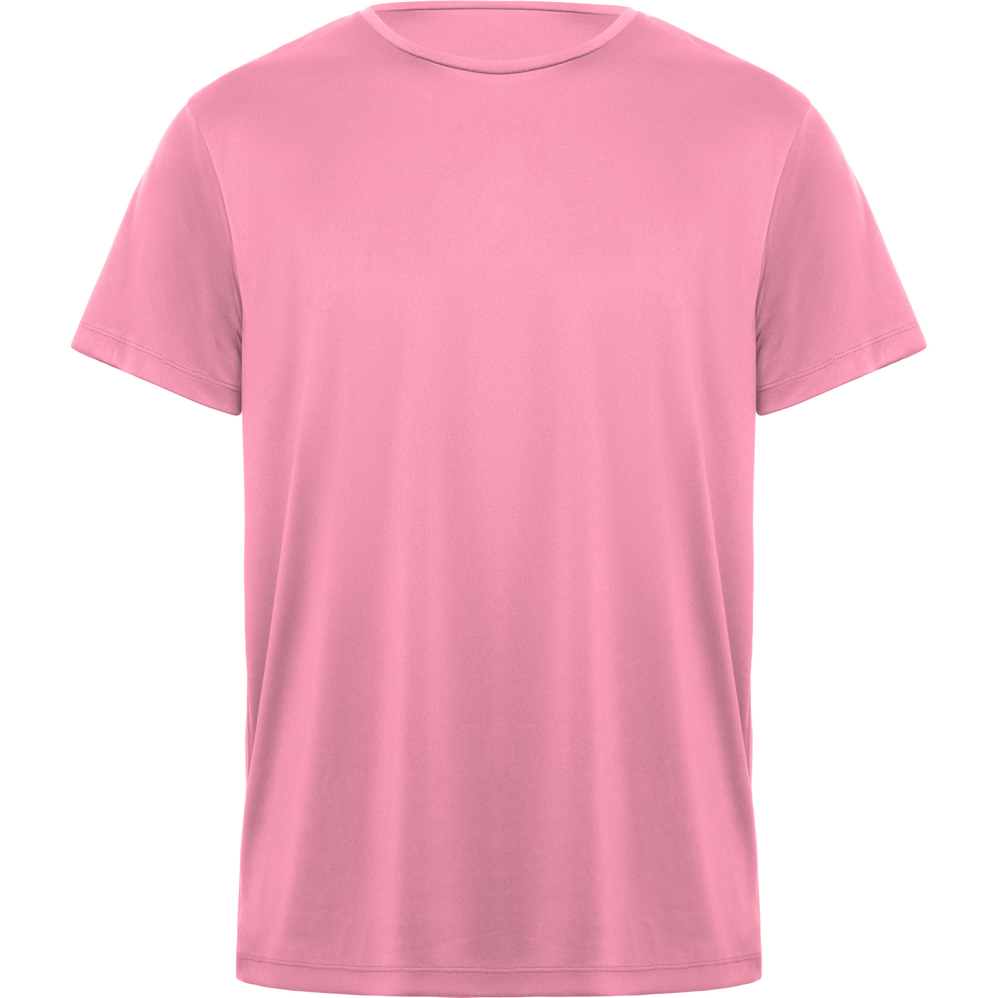 Roly Daytona – Silk Pink