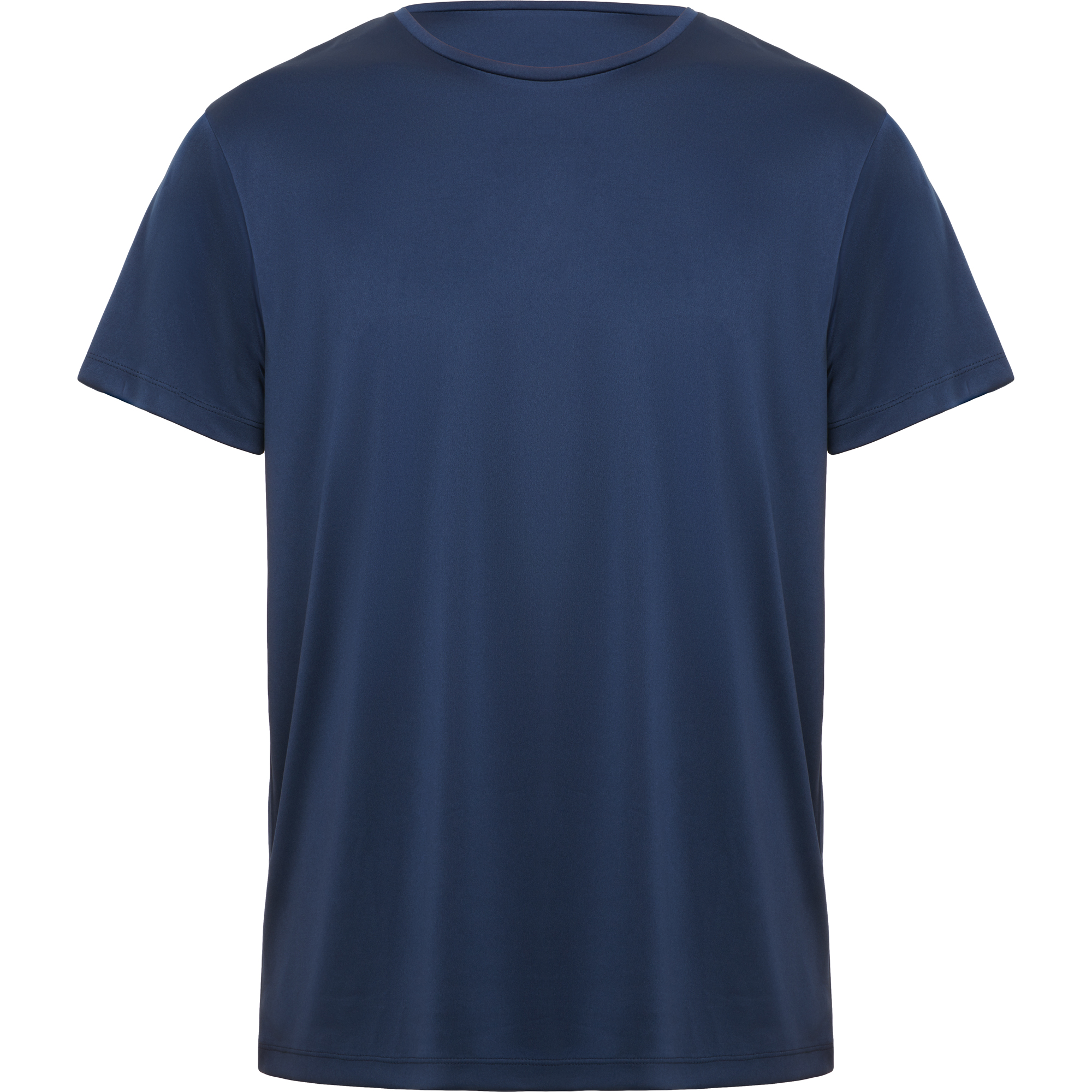 Roly Daytona – Marine Blue