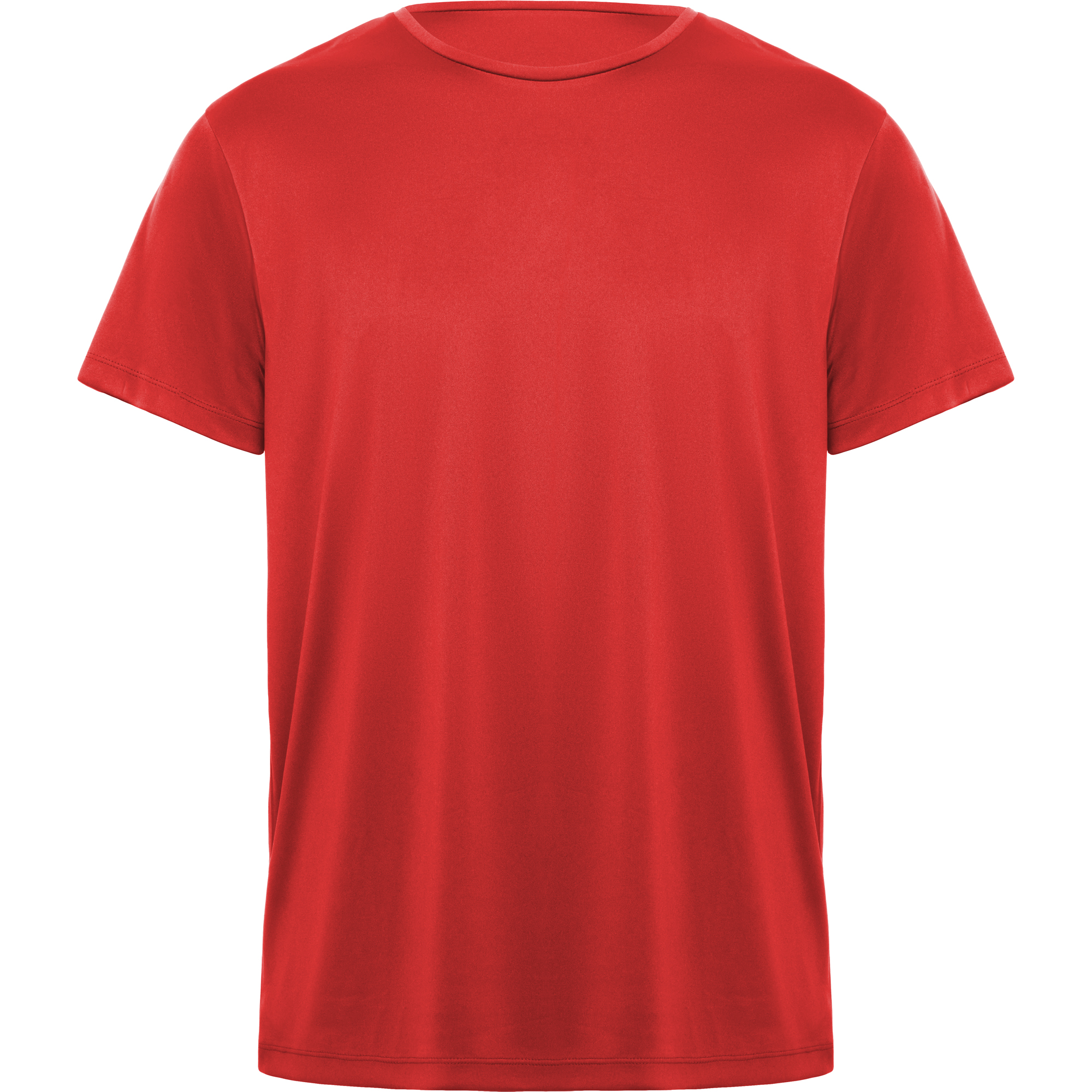 Roly Daytona – Red