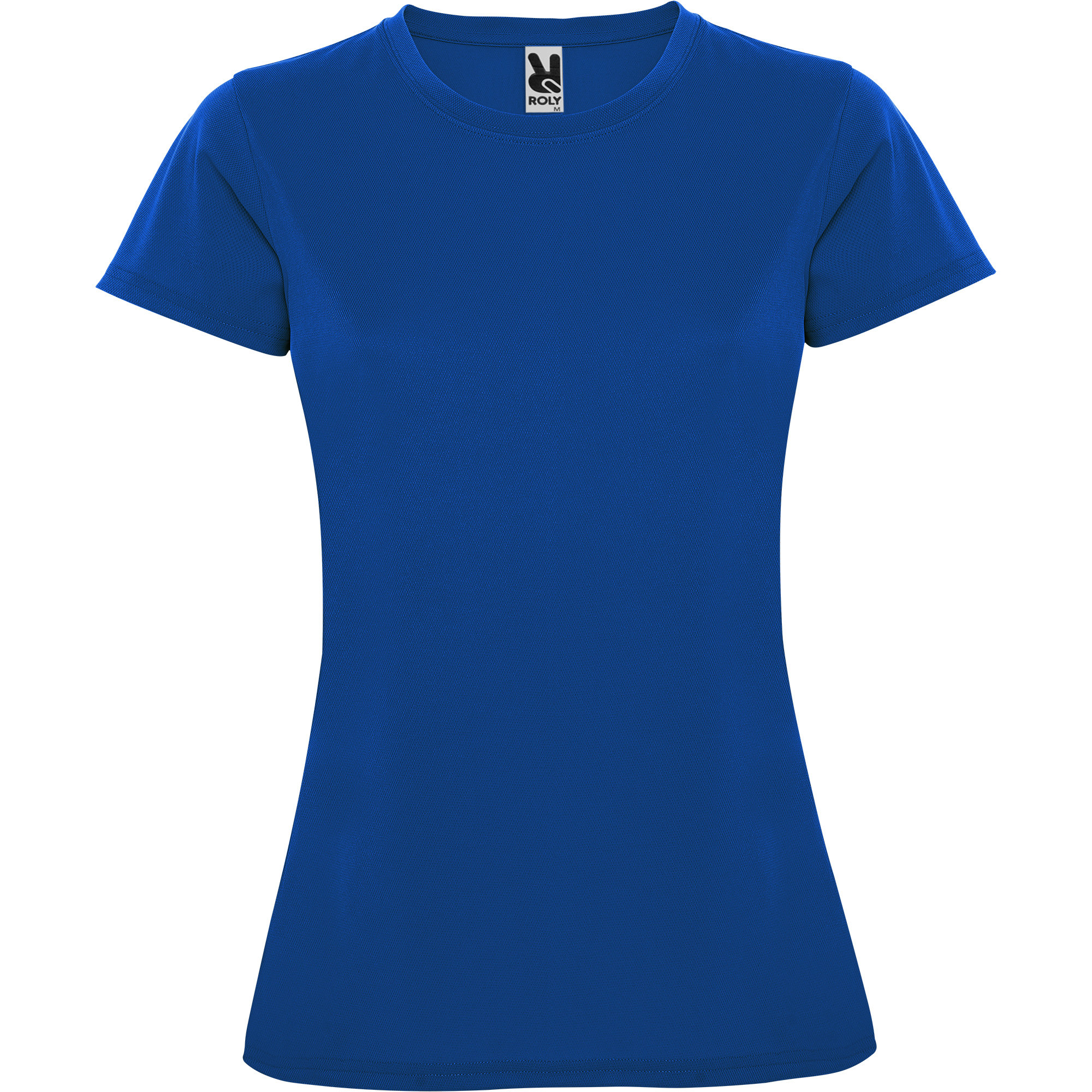 Roly Montecarlo woman – Royal Blue