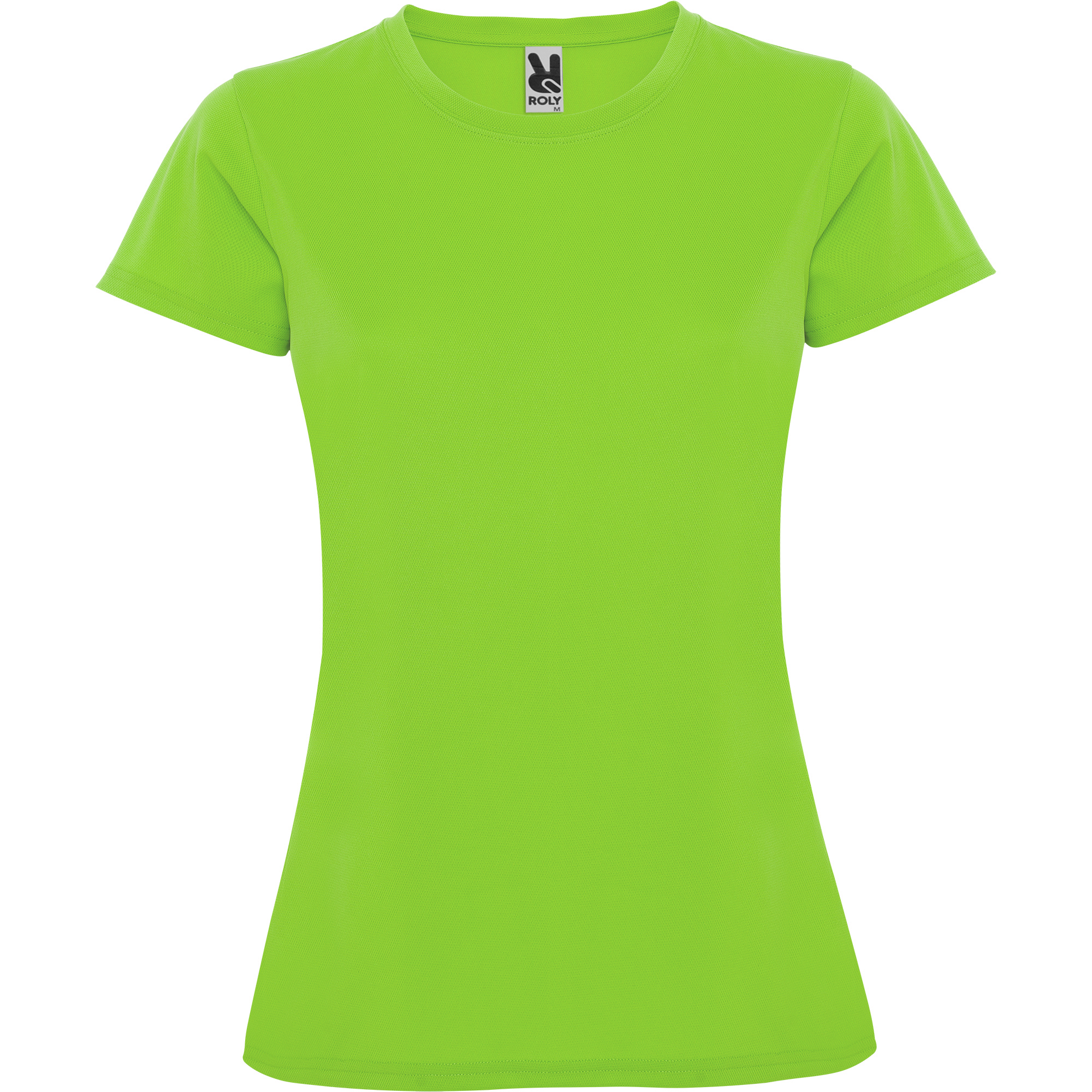 Roly Montecarlo woman – Controle nodig – ROLY 225