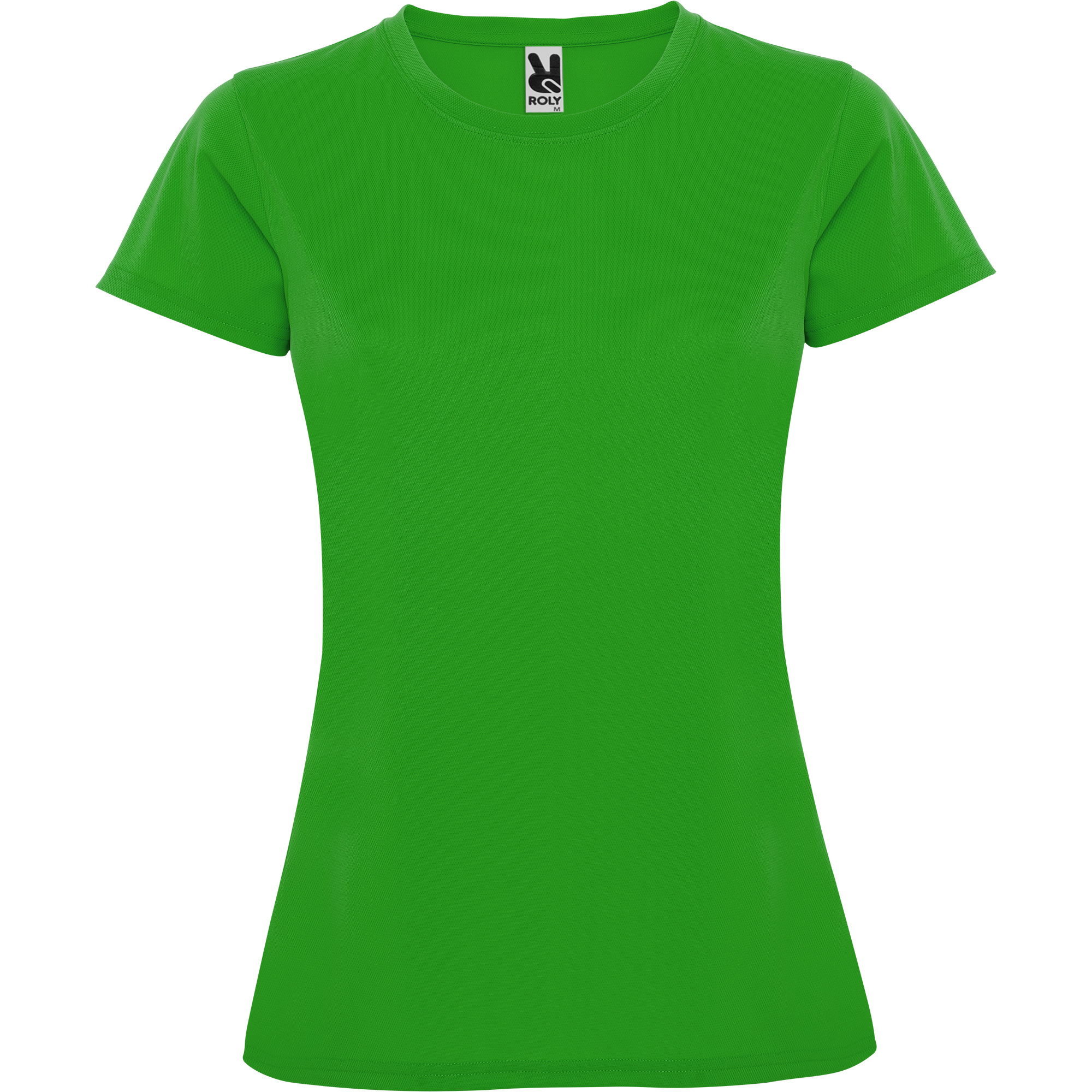 Roly Montecarlo woman – Controle nodig – ROLY 226