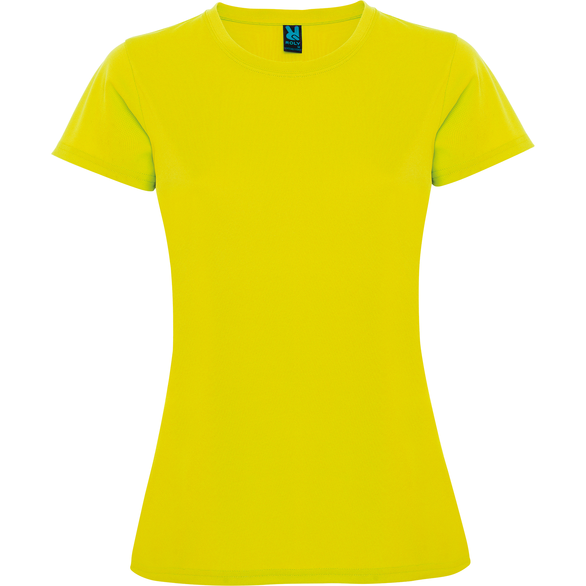Roly Montecarlo woman – Controle nodig – ROLY 227