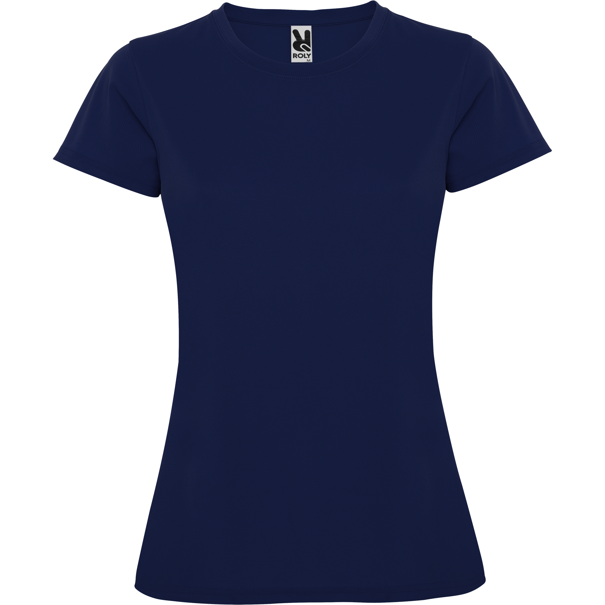 Roly Montecarlo woman – Marine Blue