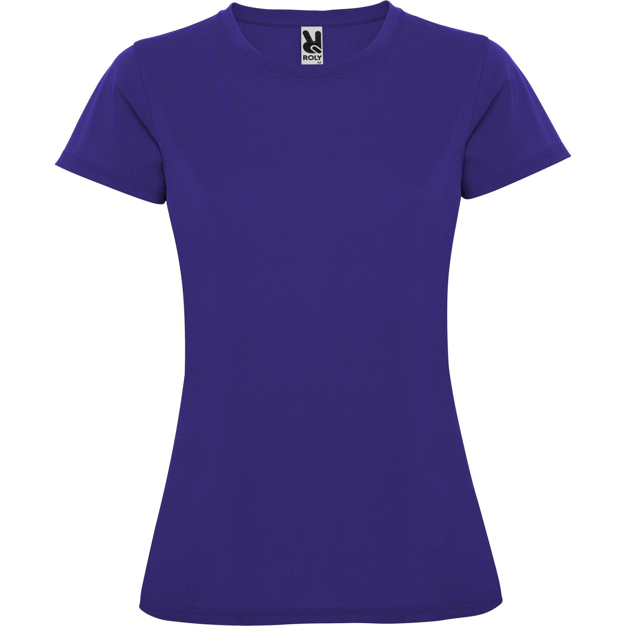 Roly Montecarlo woman – Controle nodig – ROLY 63