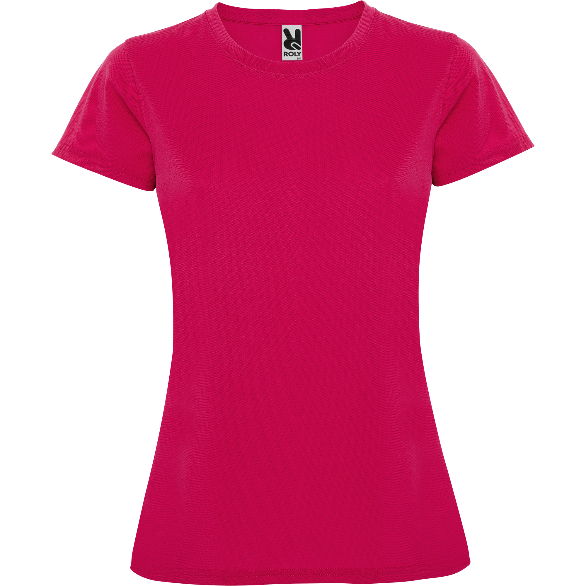 Roly Montecarlo woman – Hot Pink