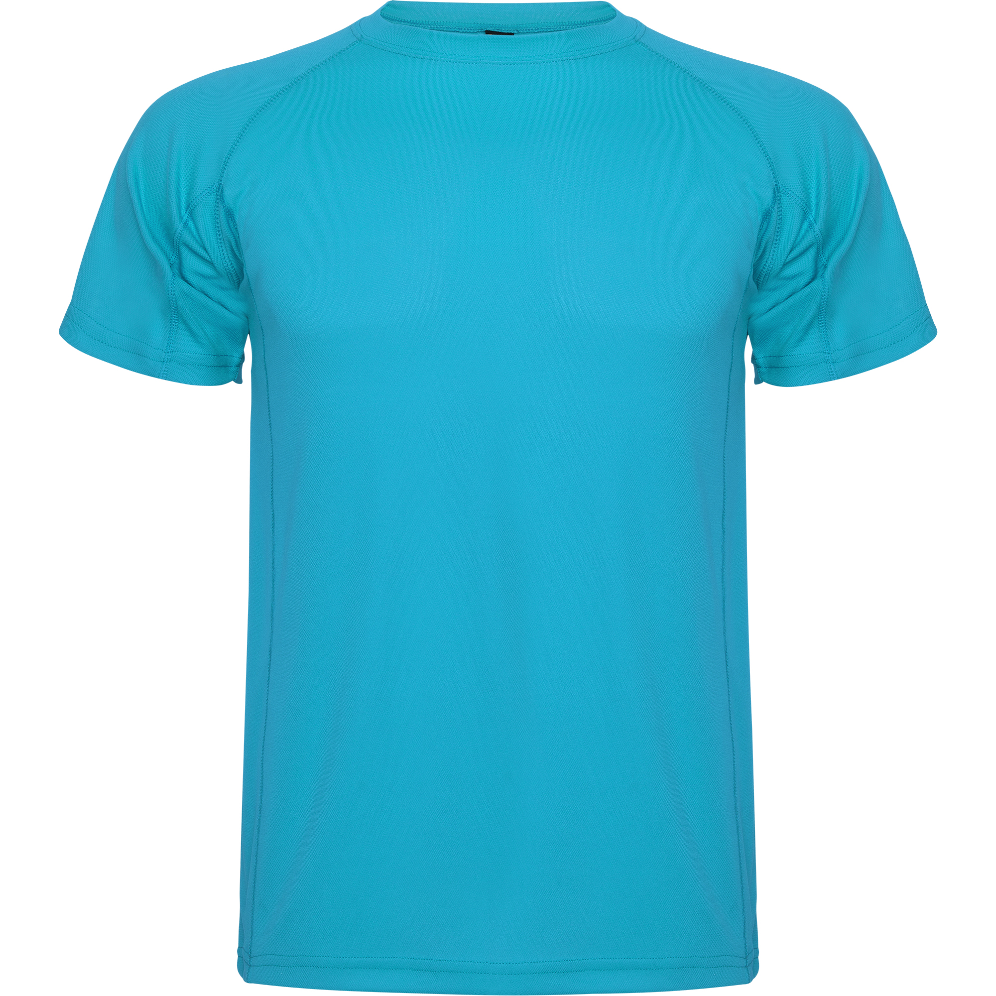 Roly Montecarlo – Turquoise