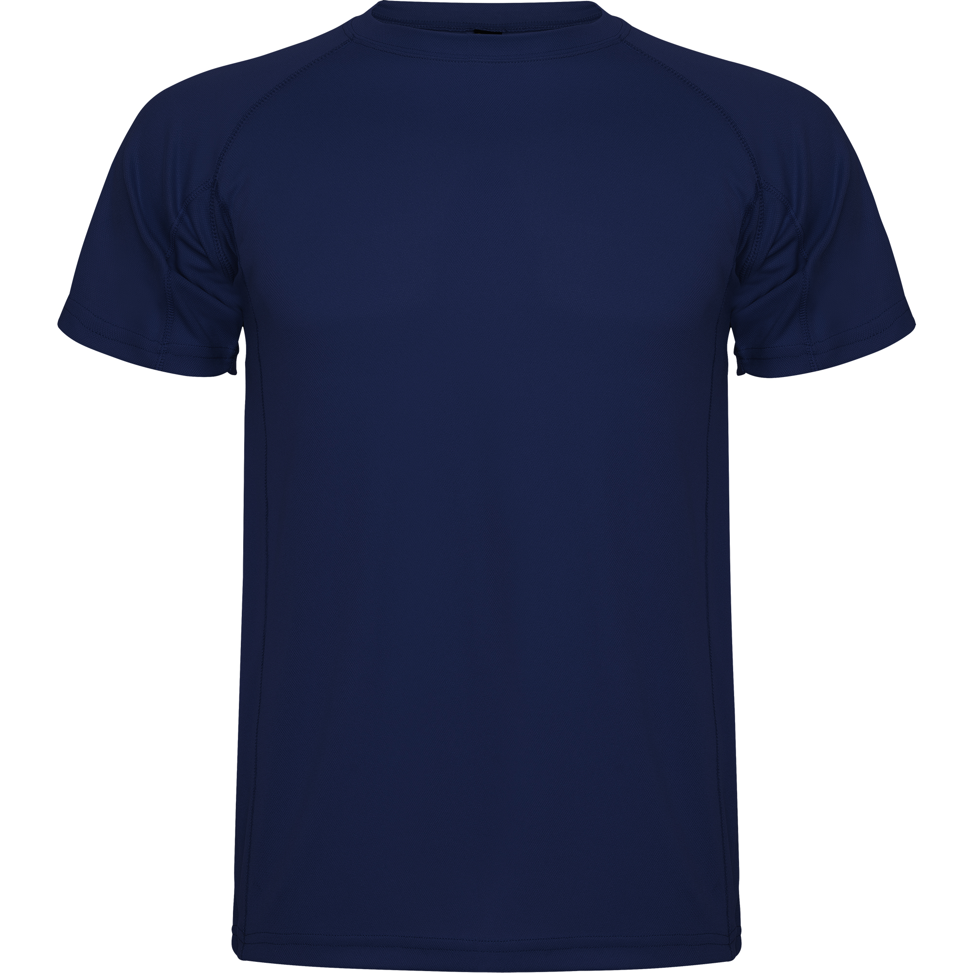 Roly Montecarlo – Marine Blue