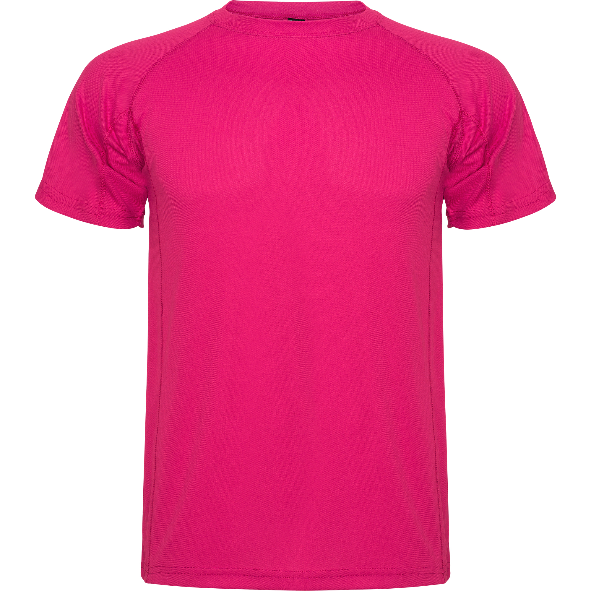 Roly Montecarlo – Hot Pink