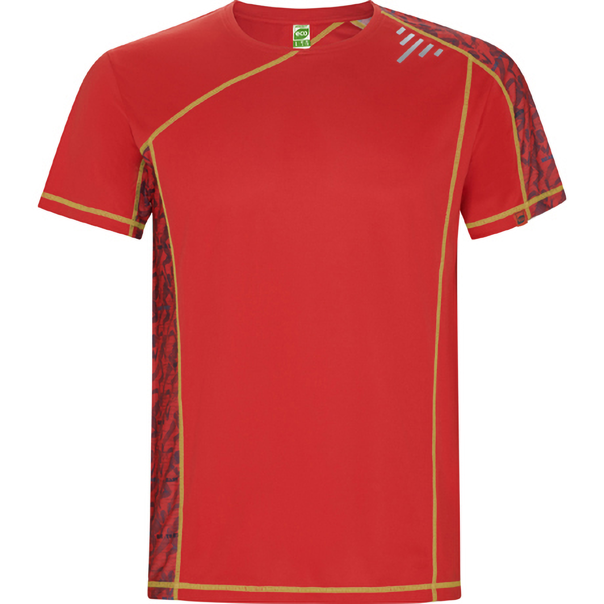 Roly Sochi – Controle nodig – ROLY 186