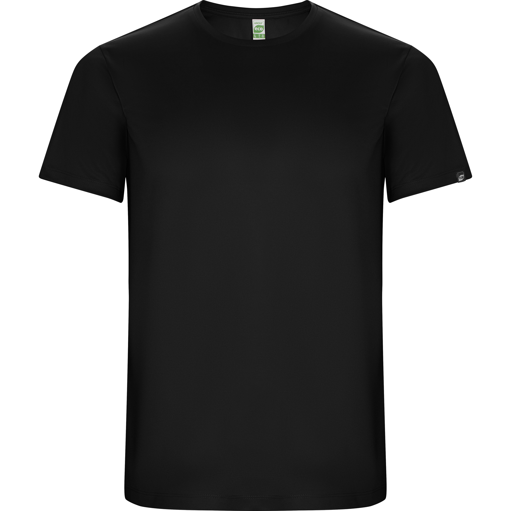 Roly Imola – Black
