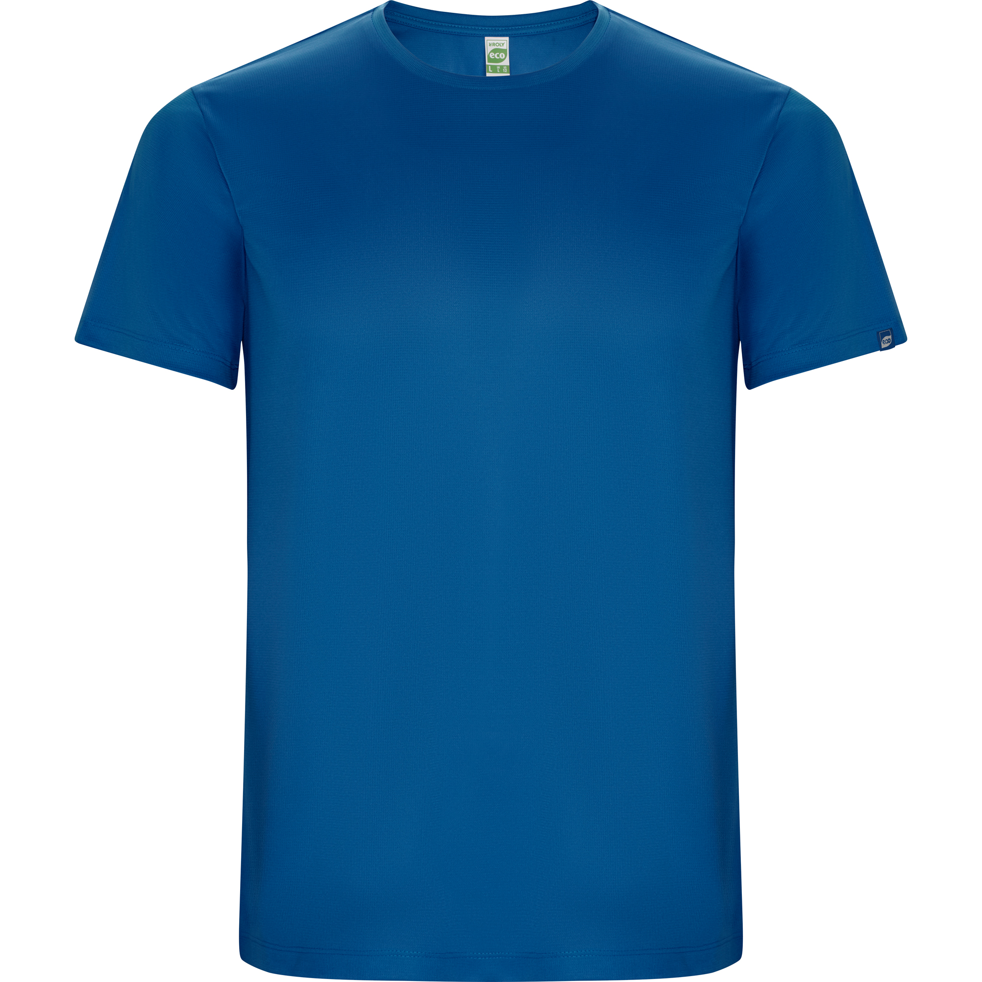Roly Imola – Royal Blue