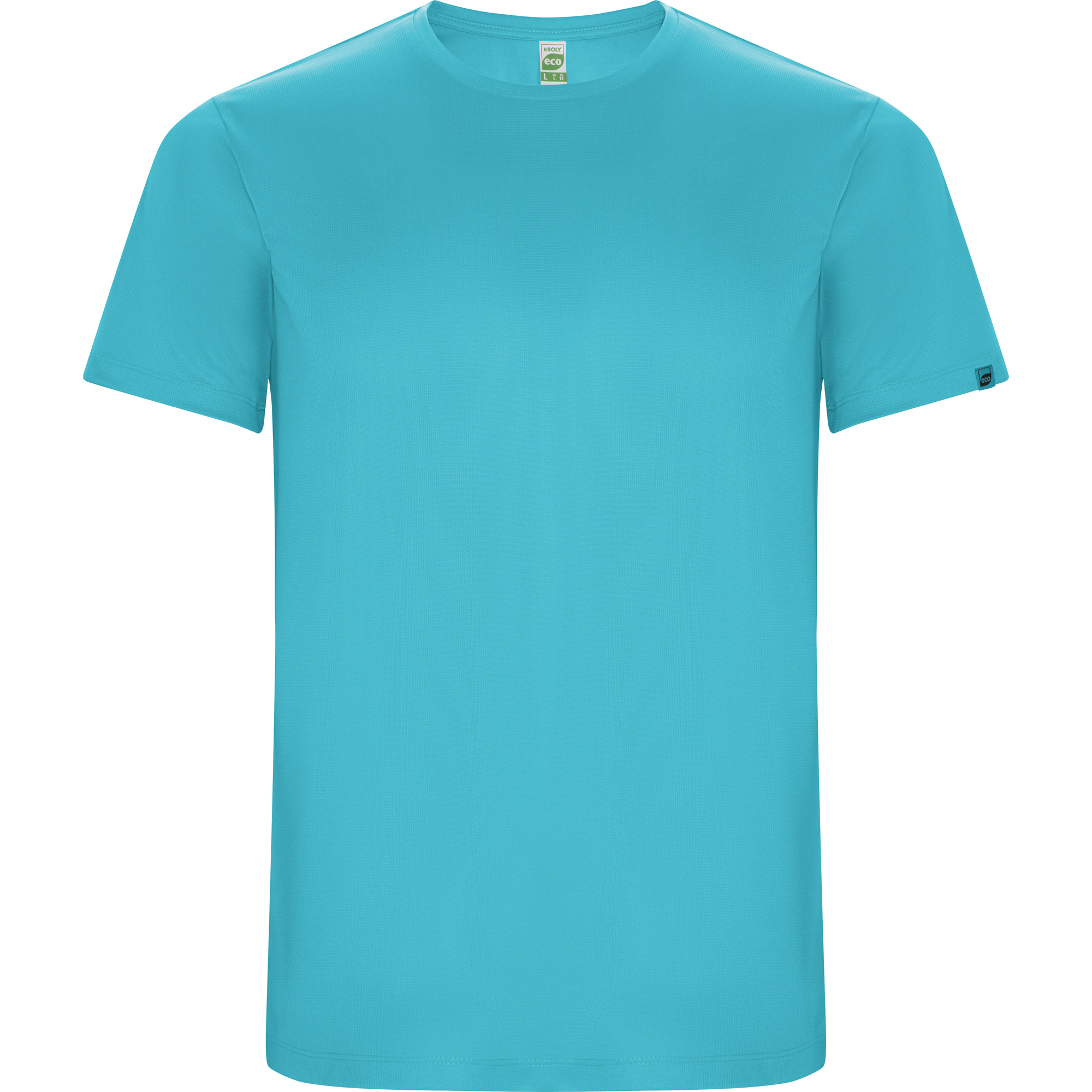 Roly Imola – Turquoise